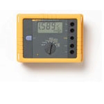 FLUKE 4325155 image