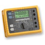 FLUKE 4325170 image