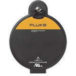 4326996 FLUKE ClirVu Infrared Window | myMectronic