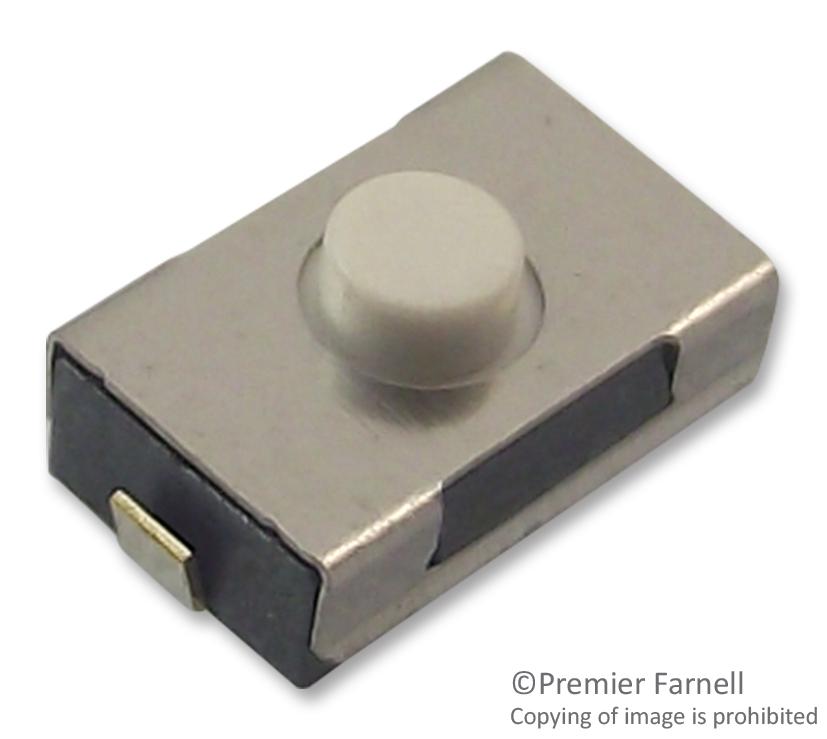Buy Wurth Elektronik Tactile Switch Part Number 434113025826 Online
