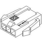 MOLEX / WALDOM 436400400 image