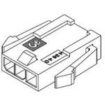 MOLEX / WALDOM 436400800 image