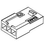 MOLEX / WALDOM 436400801 image