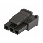 MOLEX / WALDOM 436450310 image