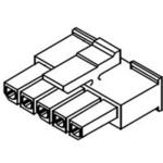 MOLEX / WALDOM 436450508 image