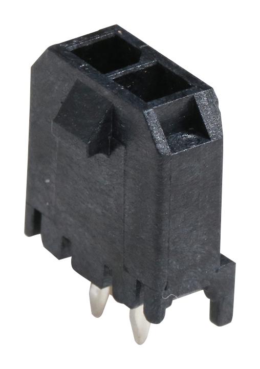 Molex Series 43650 Micro-Fit Connector: 0436500217
