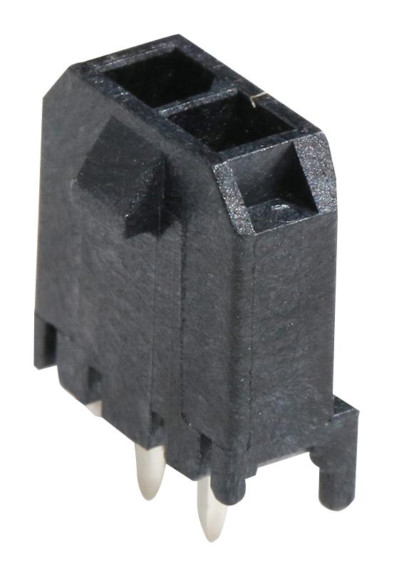 Buy Molex Micro-Fit 3.0 Connector Part Number 0436500229 Online