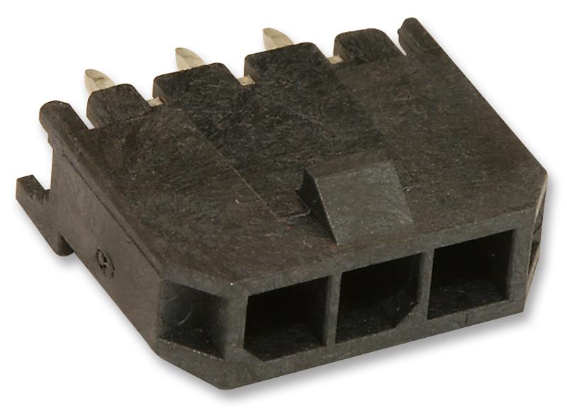 MOLEX 436500328 image