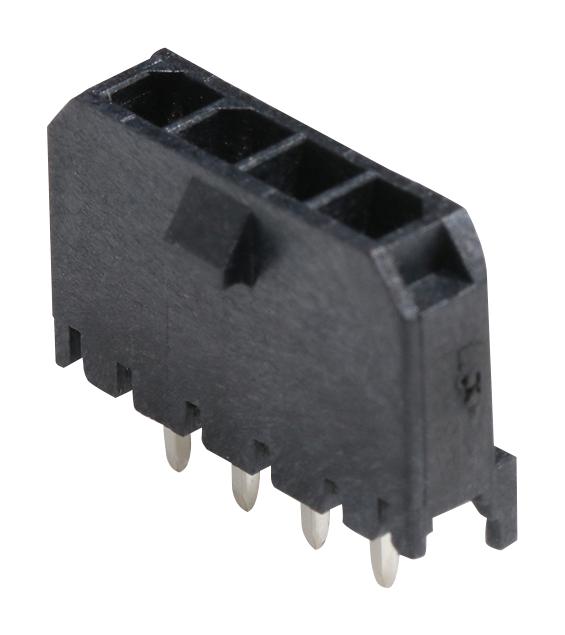 MOLEX 436500428 image