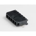 MOLEX / WALDOM 436500514 image