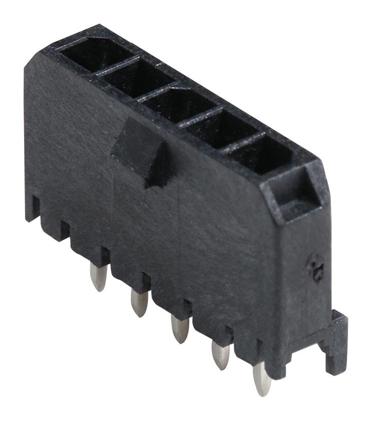 MOLEX 436500528 image