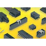 MOLEX / WALDOM 436500619 image