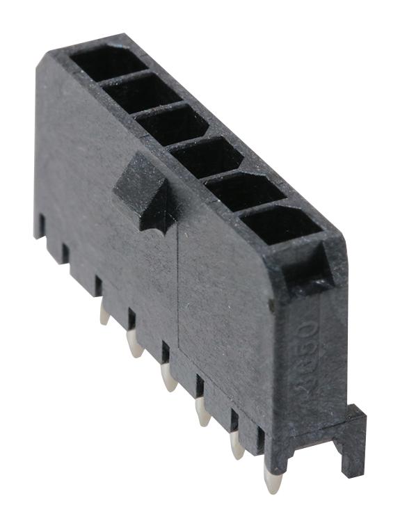 MOLEX 436500628 image