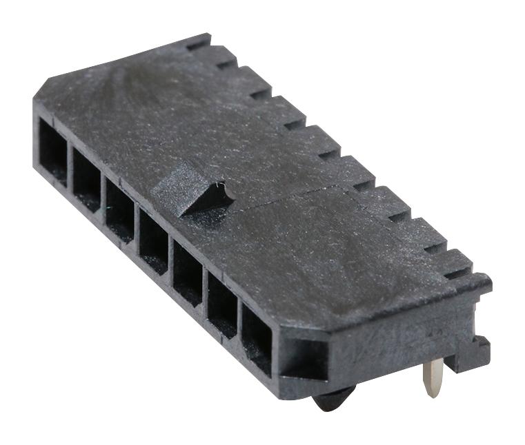 MOLEX 436500700 image