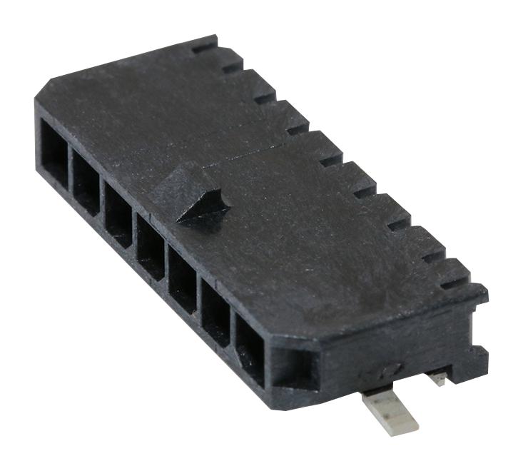 MOLEX 436500712 image