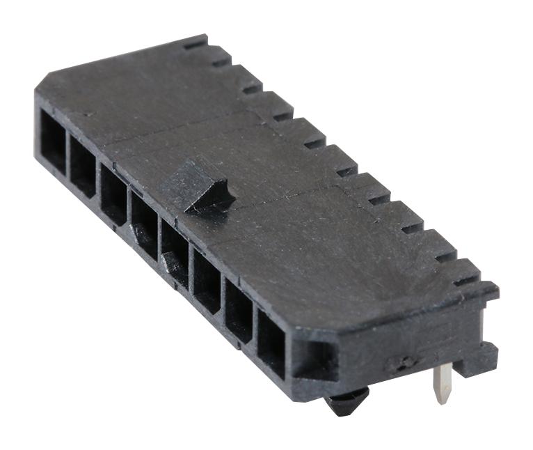 MOLEX 436500801 image