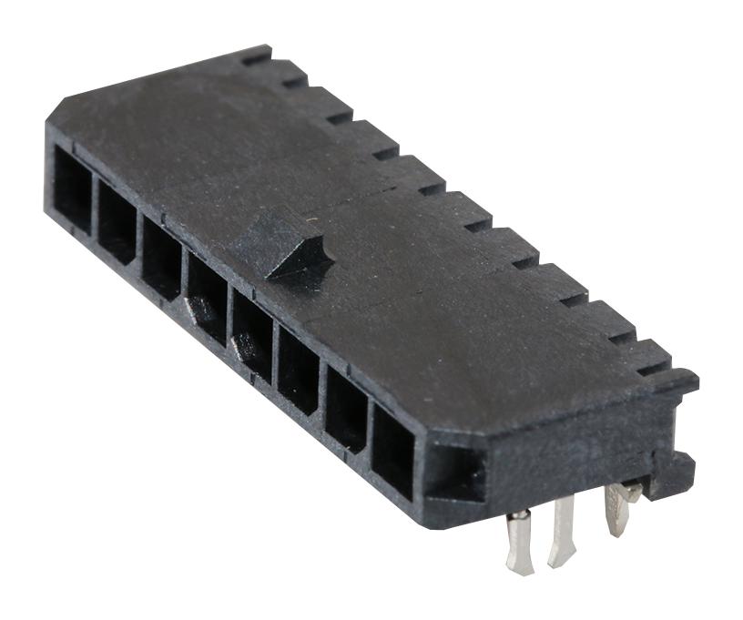 MOLEX 436500804 image