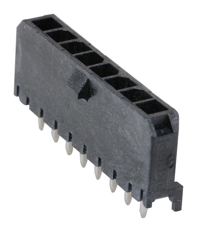 MOLEX 436500827 image