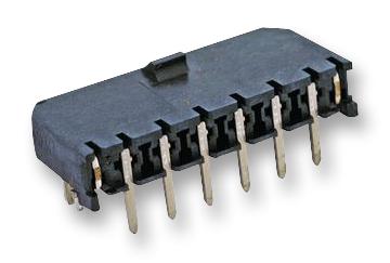 MOLEX 436500912P image