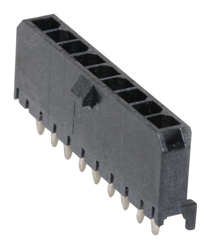 MOLEX 436500916 image