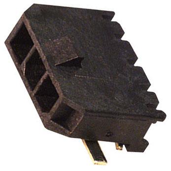 MOLEX 436501012P image