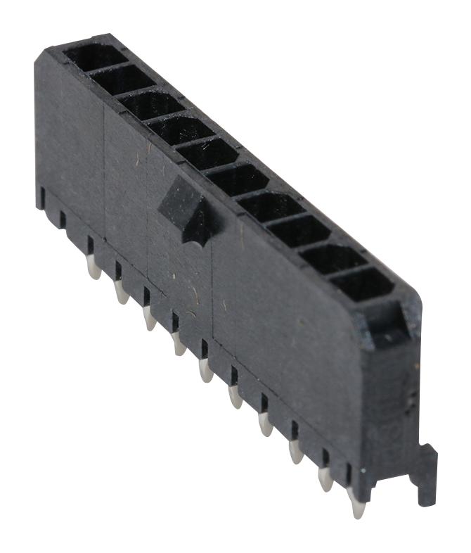 MOLEX 436501015 image