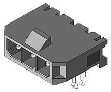 MOLEX 436501210 image