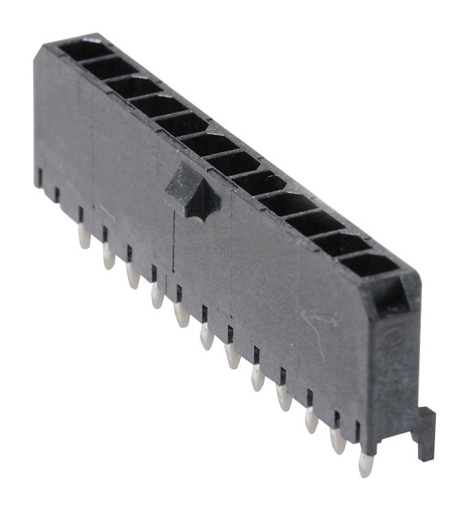MOLEX 436501216 image