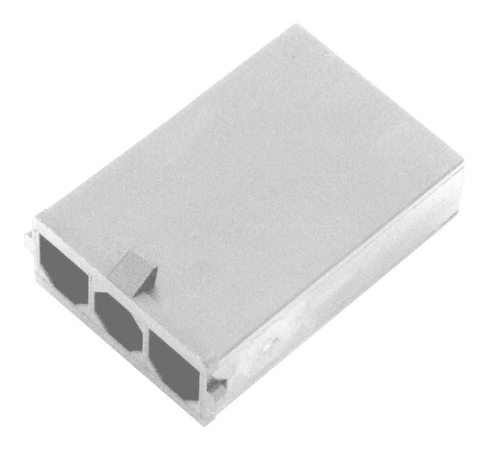 MOLEX 436801002 image