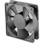 4374-123 ebm-papst DC Axial Fan | myMectronic