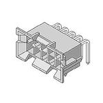 MOLEX / WALDOM 437590001 image