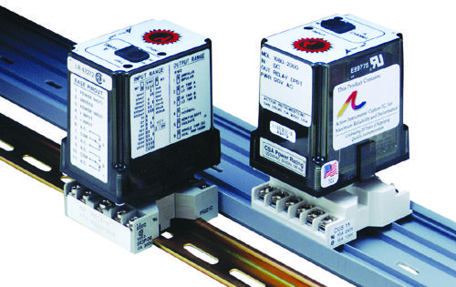 Buy Eurotherm Action PAK Isolator Part Number 438020001 Online