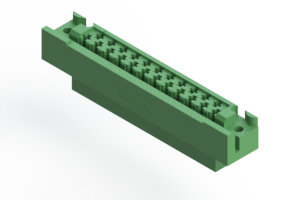EDAC 438023000122 image