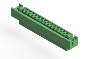 EDAC 438029000112 image