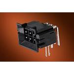 43810-0004 MOLEX WALDOM Mini-Fit BMI Header | myMectronic