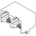 MOLEX / WALDOM 438146621 image