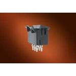 MOLEX / WALDOM 438790055 image