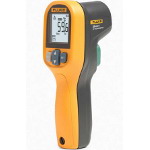 4393789 FLUKE Infrared Thermometer | myMectronic