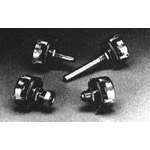 43C11000 HONEYWELL Conductive Plastic Potentiometer | myMectronic