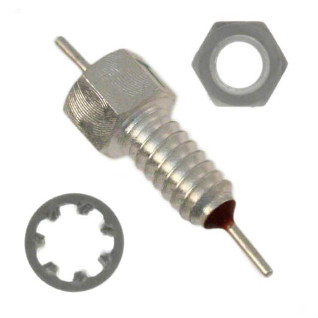 CTS Corporation 4400057LF image