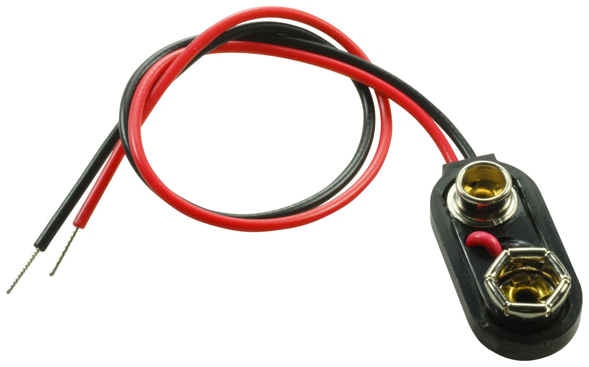 MULTICOMP PRO 440006P image