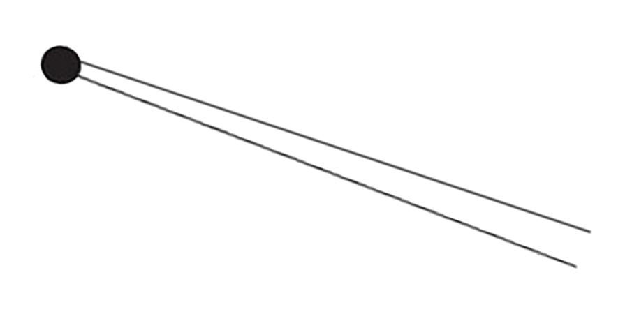 Buy Thermistor Elements Part Number 44006 Online