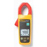 4401588 FLUKE Wireless AC Current Clamp Module | myMectronic