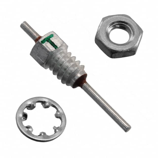 CTS Corporation 4403040LF image