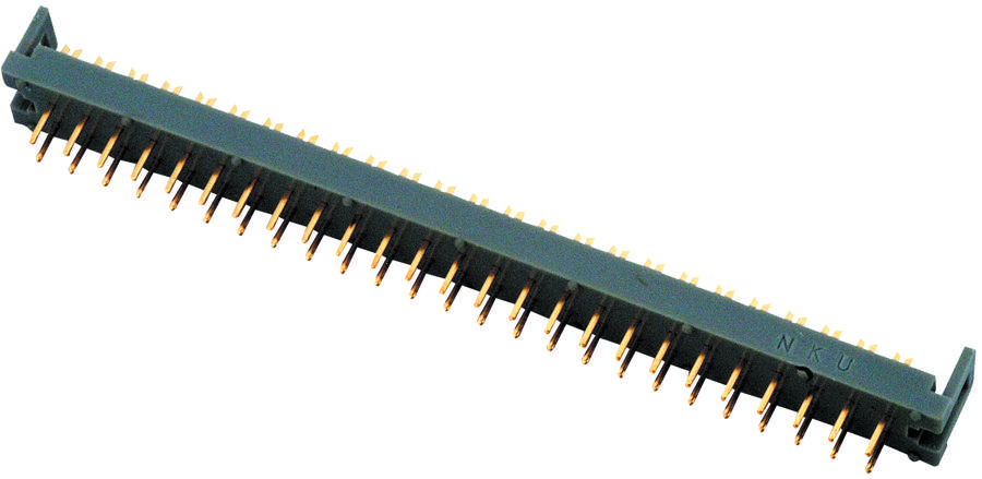 Buy Multicomp ID Plug Part Number 4404A10 Online