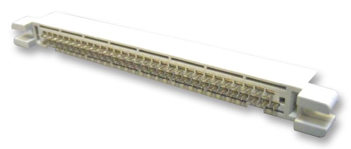 Buy Multicomp Pro IDC Header Part Number 440620SR Online