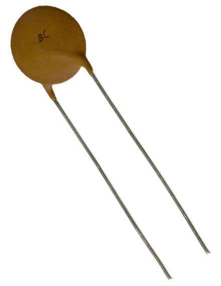 Buy Vishay Ceramic Capacitors Part Number 440LT22R Online