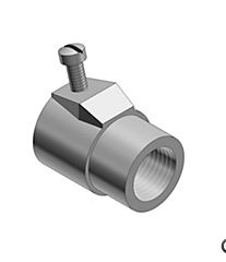 THOMAS & BETTS 440 image
