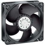 4412ML ebm-papst DC Axial Fan | myMectronic