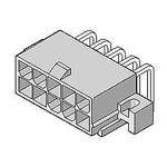 MOLEX / WALDOM 441300018 image